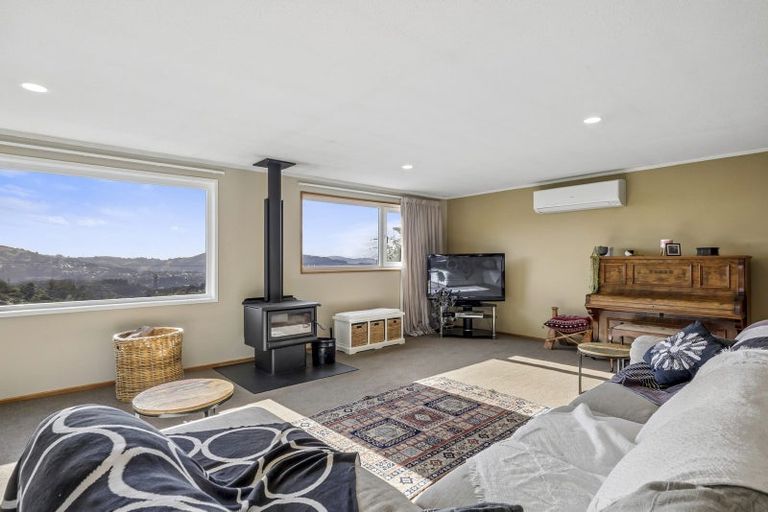 Photo of property in 73 Wakari Road, Halfway Bush, Dunedin, 9010