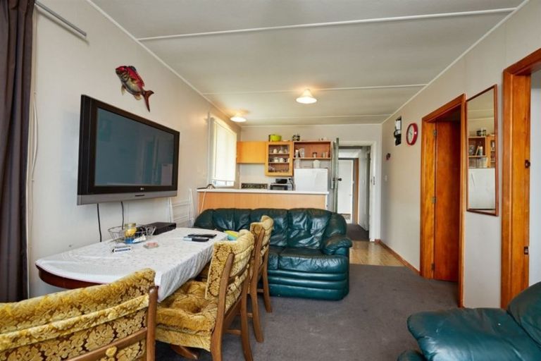 Photo of property in 9 South Bay Parade, South Bay, Kaikoura, 7300