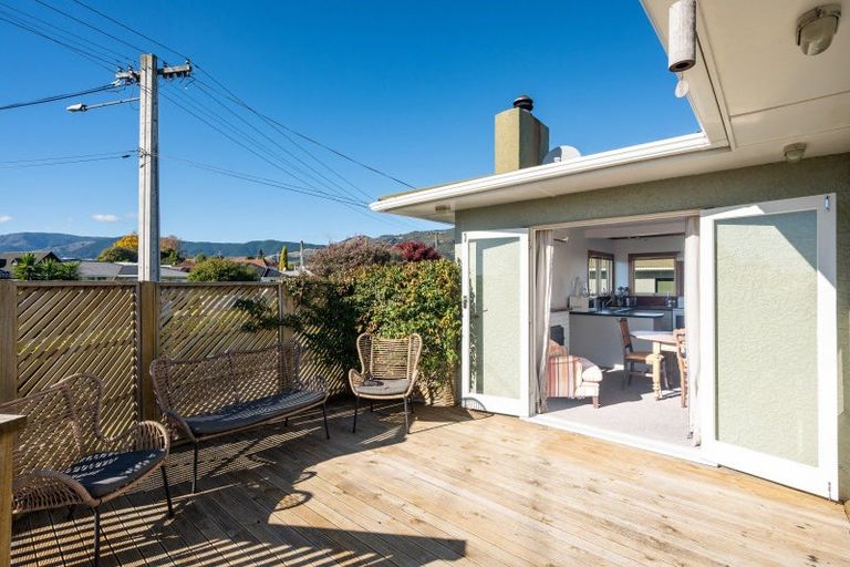 Photo of property in 18 Hunt Street, Richmond, 7020