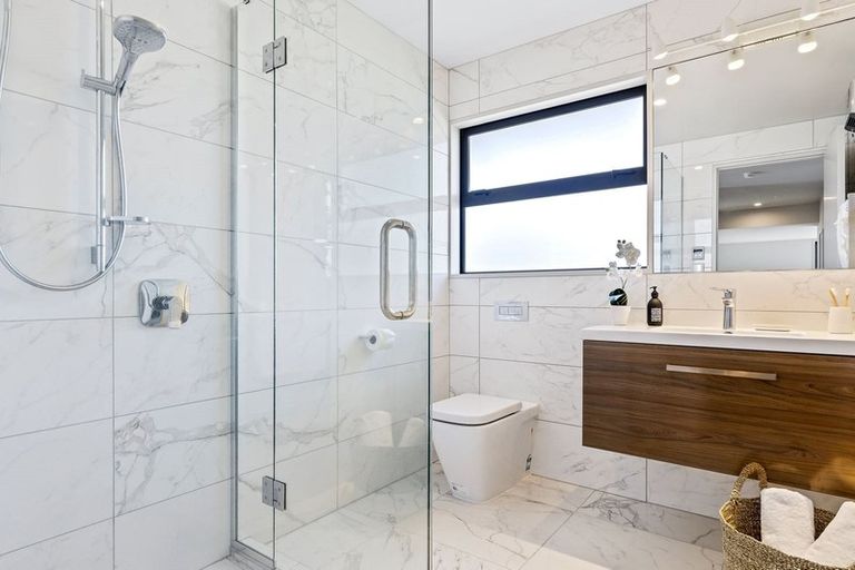 Photo of property in 1/74 Winchester Street, Merivale, Christchurch, 8014