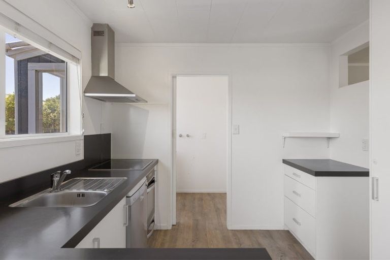 Photo of property in 65 Richmond Avenue, Richmond Heights, Taupo, 3330