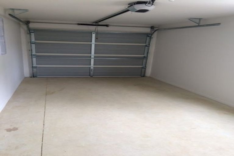 Photo of property in 29 Apple Orchard Way, Sunnyvale, Auckland, 0612