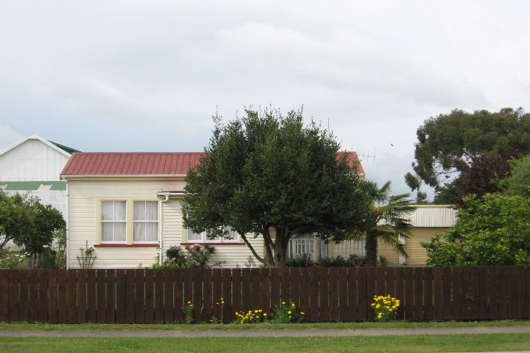 Photo of property in 24 Kelly Street, Opotiki, 3122
