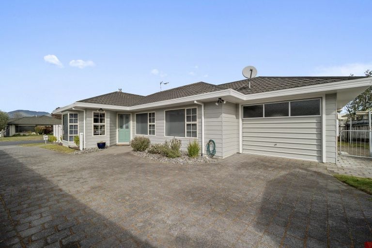 Photo of property in 5a Northwood Road, Nukuhau, Taupo, 3330
