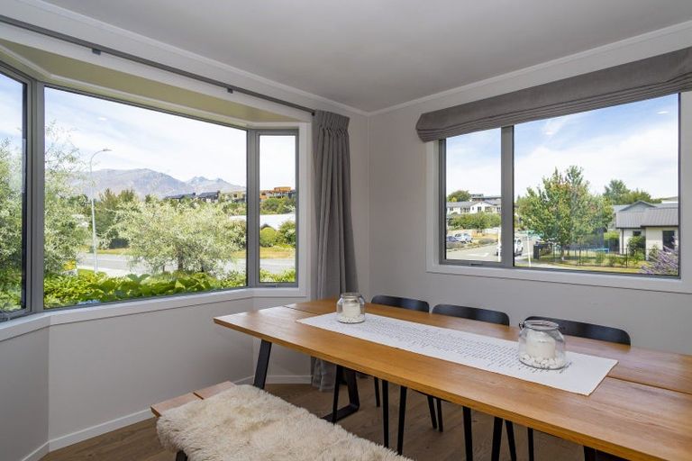 Photo of property in 75 Centennial Avenue, Arrowtown, 9302