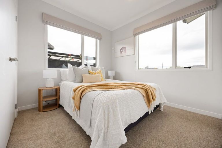 Photo of property in 28a Yanicks Crescent, Fitzroy, Hamilton, 3206