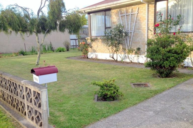 Photo of property in 283 Chadwick Road, Gate Pa, Tauranga, 3112