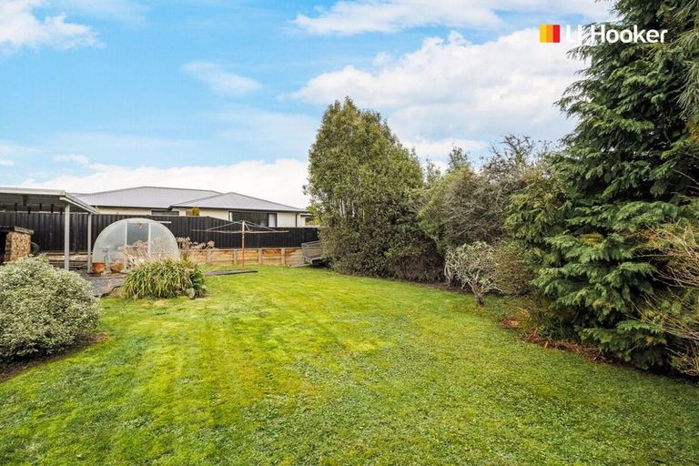 Photo of property in 120 North Taieri Road, Abbotsford, Dunedin, 9018