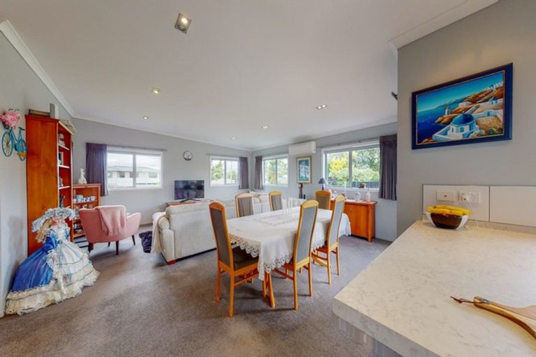 Photo of property in 62 Pipiroa Road, Ngatea, 3503