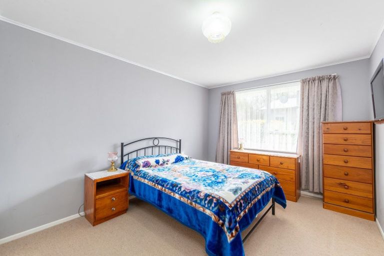 Photo of property in 69b Ward Street, Wallaceville, Upper Hutt, 5018