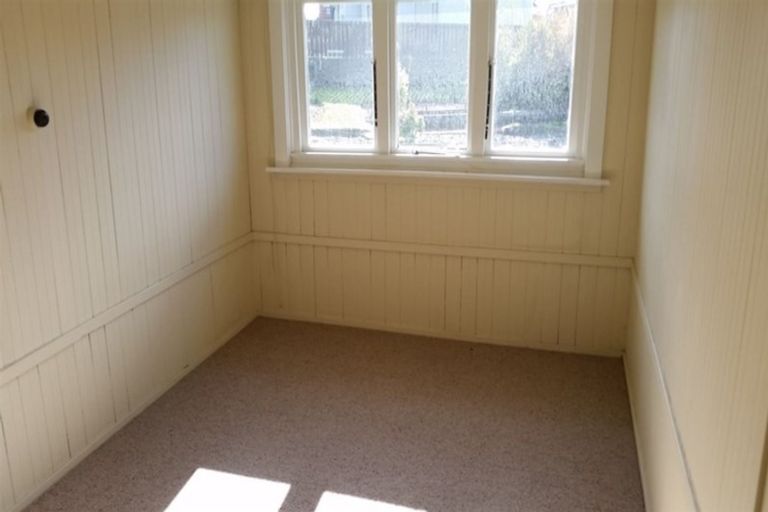 Photo of property in 41 Beverley Road, Maori Hill, Timaru, 7910