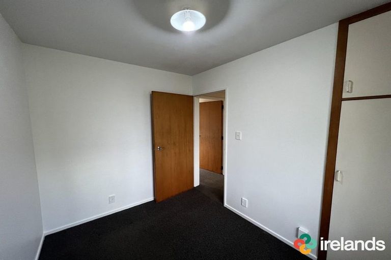 Photo of property in 2/147 King Street, Sydenham, Christchurch, 8023