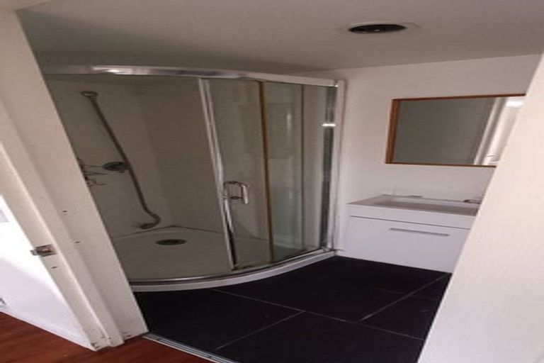 Photo of property in 104 Lyttelton Street, Spreydon, Christchurch, 8024