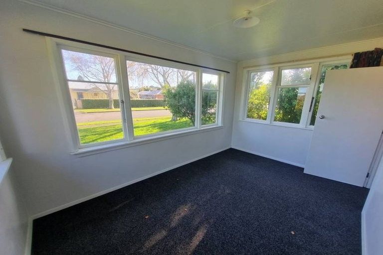 Photo of property in 8 Hinemoa Street, Whanganui East, Whanganui, 4500