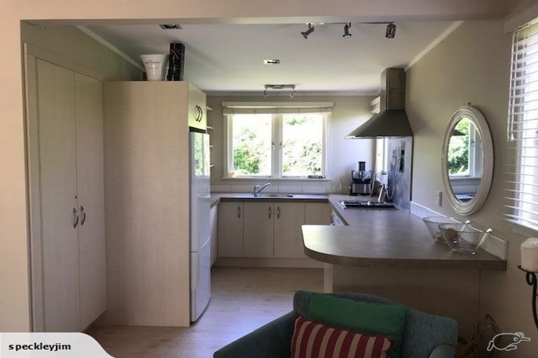 Photo of property in 131 Arapera Road, Hatepe, Turangi, 3382