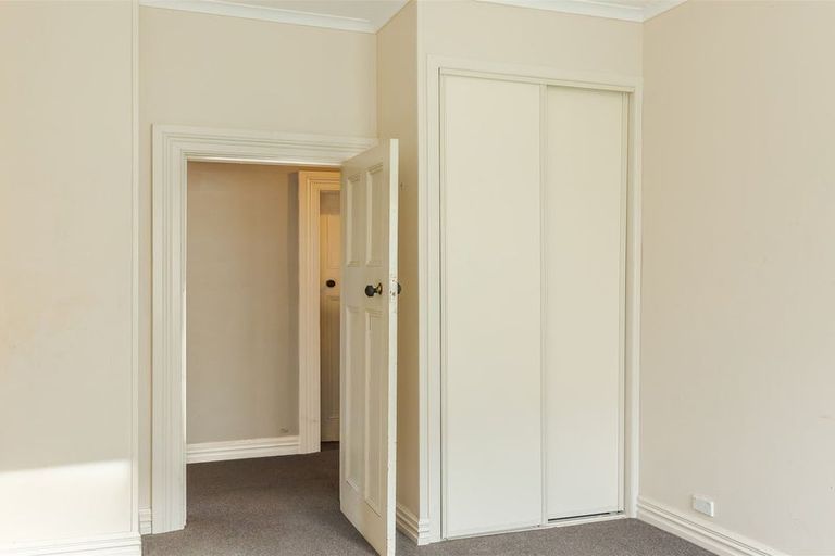 Photo of property in 32 Peel Street, Westport, 7825