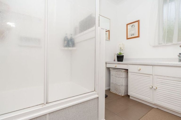 Photo of property in 7 Claremont Avenue, Chartwell, Hamilton, 3210