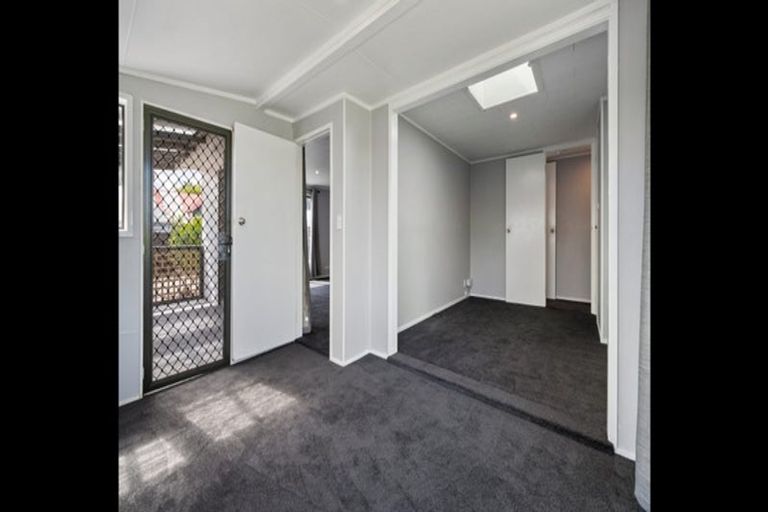 Photo of property in 179a Bridge Street, Bulls, 4818