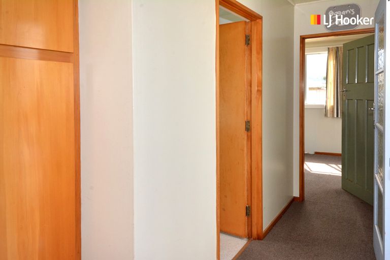 Photo of property in 168 Bay View Road, South Dunedin, Dunedin, 9012