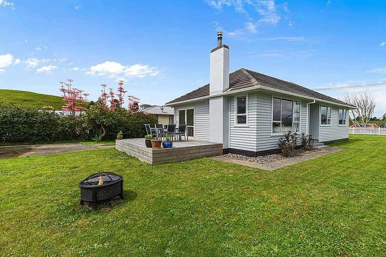 Photo of property in 35 Jackson Street, Ngaruawahia, 3720