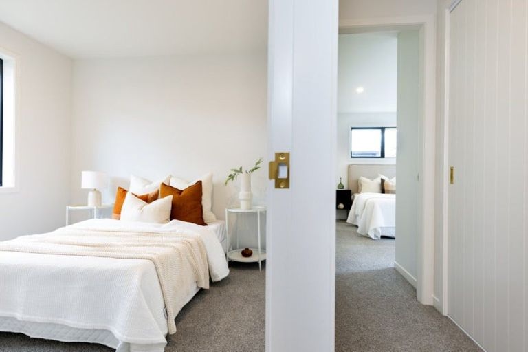 Photo of property in 32a Richmond Street, Cambridge, 3434