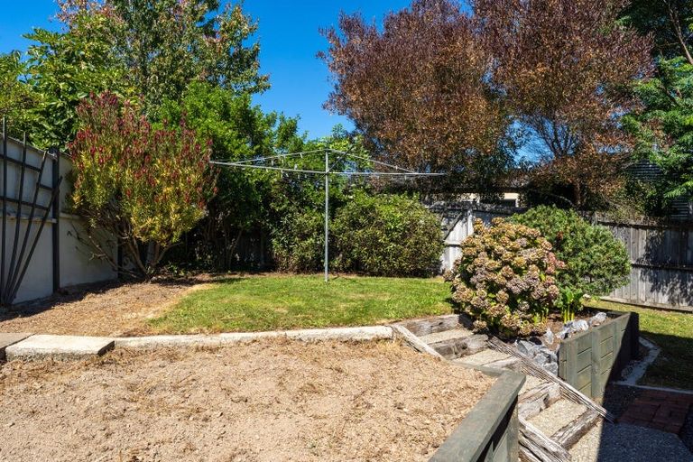 Photo of property in 10 Wilkinson Place, Richmond, 7020