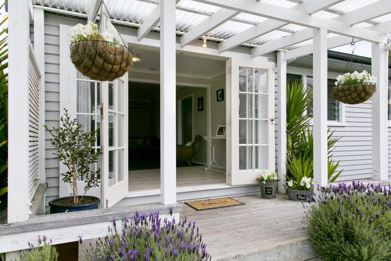 Photo of property in 1/199 Tauhara Road, Tauhara, Taupo, 3330