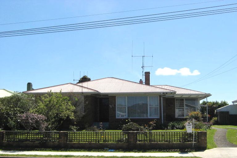 Photo of property in 10 Fairfield Avenue, Huntly, 3700