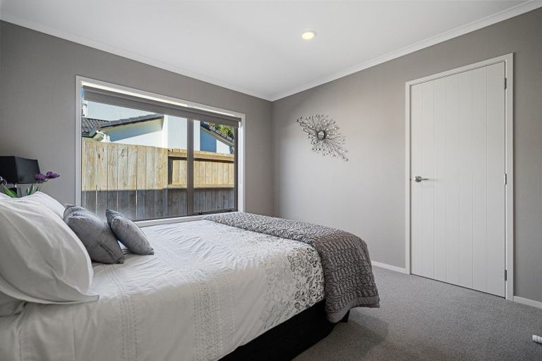 Photo of property in 16 Mandalay Key, Papamoa Beach, Papamoa, 3118