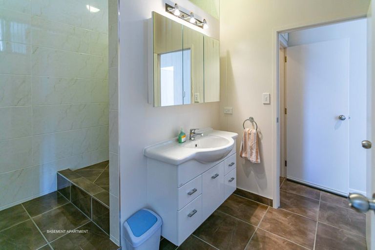 Photo of property in 290 Wyuna Bay Road, Wyuna Bay, Coromandel, 3581