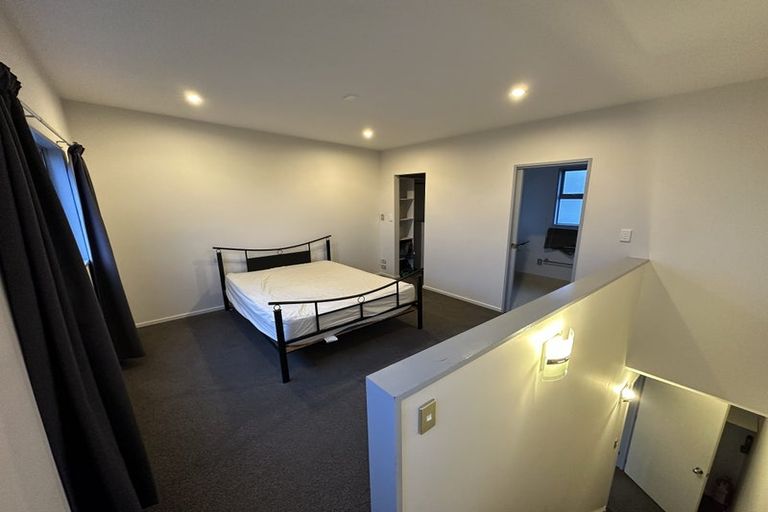 Photo of property in 139f Olliviers Road, Phillipstown, Christchurch, 8011