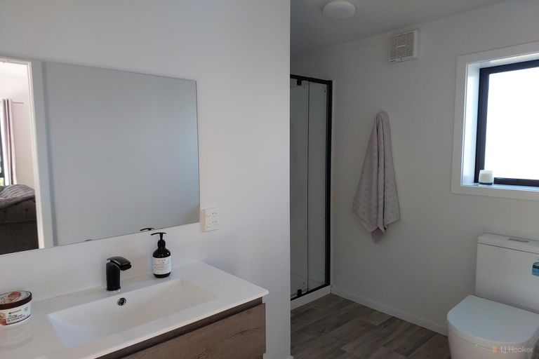 Photo of property in 8 Minnie Street, Waimate, 7980