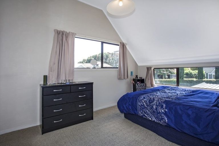 Photo of property in 3/190 Devonport Road, Tauranga, 3110