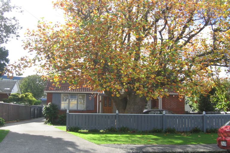 Photo of property in 20 Stellin Street, Boulcott, Lower Hutt, 5011