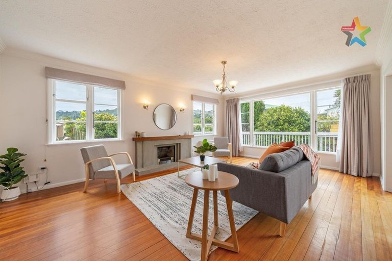 Photo of property in 629 High Street, Boulcott, Lower Hutt, 5010