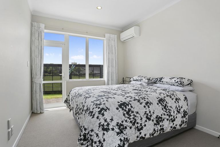 Photo of property in 1 Cliftondell Close, Matamata, 3400