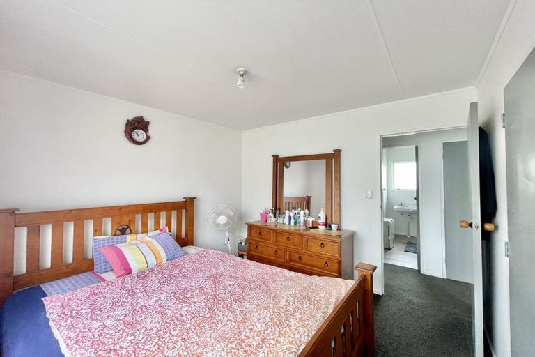 Photo of property in 14 Guy Avenue, Levin, 5510