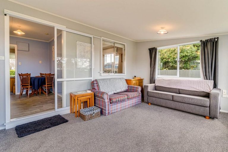 Photo of property in 13 Falstone Crescent, Twizel, 7901
