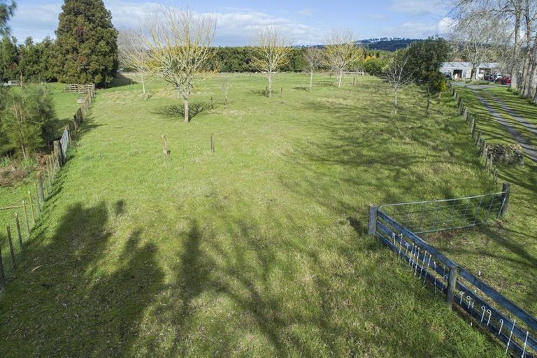 Photo of property in 13 Proctor Road, Poroti, Whangarei, 0179