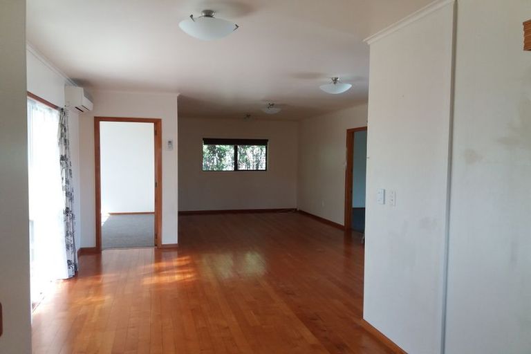 Photo of property in 10a Citrus Avenue, Waihi Beach, 3611
