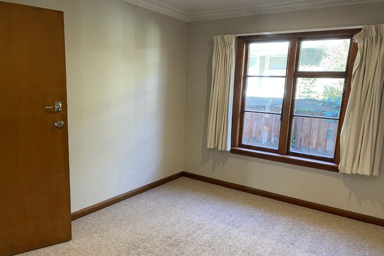 Photo of property in 51 Acacia Avenue, Upper Riccarton, Christchurch, 8041