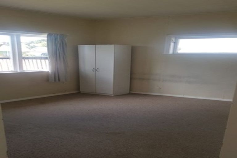 Photo of property in 7 Okahu Road, Kaitaia, 0410