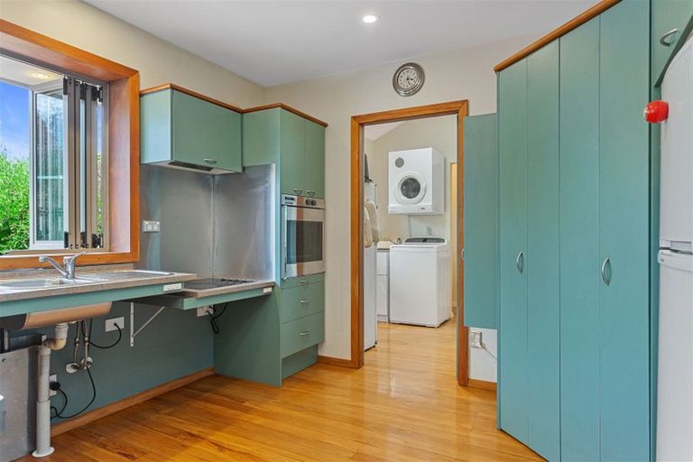 Photo of property in 28 Hewlings Street, Shirley, Christchurch, 8013