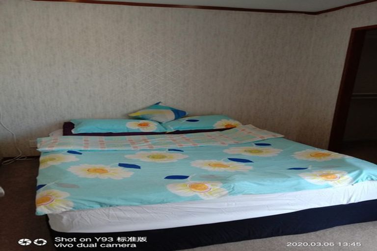 Photo of property in 26 Lomond Street, Takapuna, Auckland, 0622