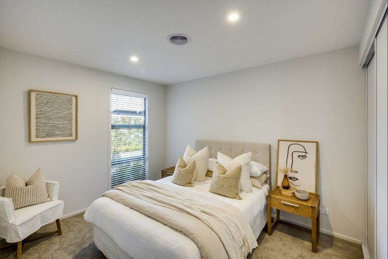 Photo of property in 140d Brookvale Road, Havelock North, 4130