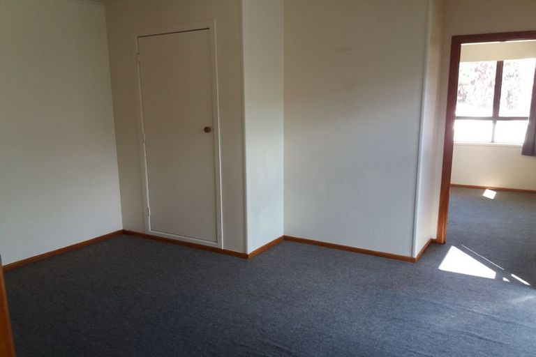 Photo of property in 10a Citrus Avenue, Waihi Beach, 3611