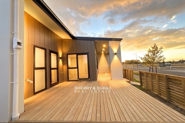 Photo of property in 24 Kiritau Road, Karaka, 2578
