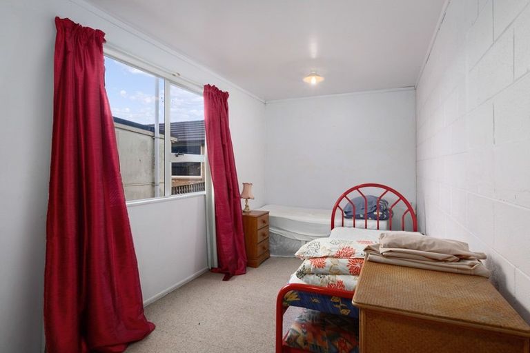 Photo of property in 61 Seaforth Road, Waihi Beach, 3611