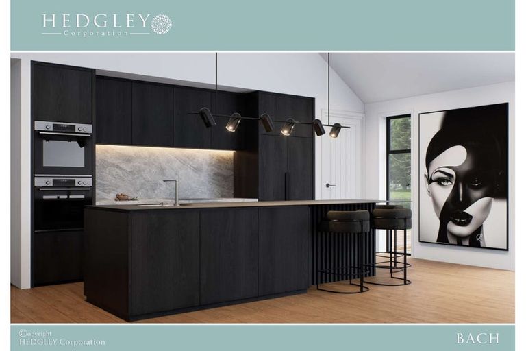 Photo of property in 42 Atkins Road, Luggate, Wanaka, 9382