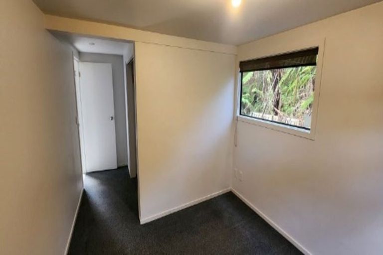 Photo of property in 174 Pinchgut Road, Kaukapakapa, 0873